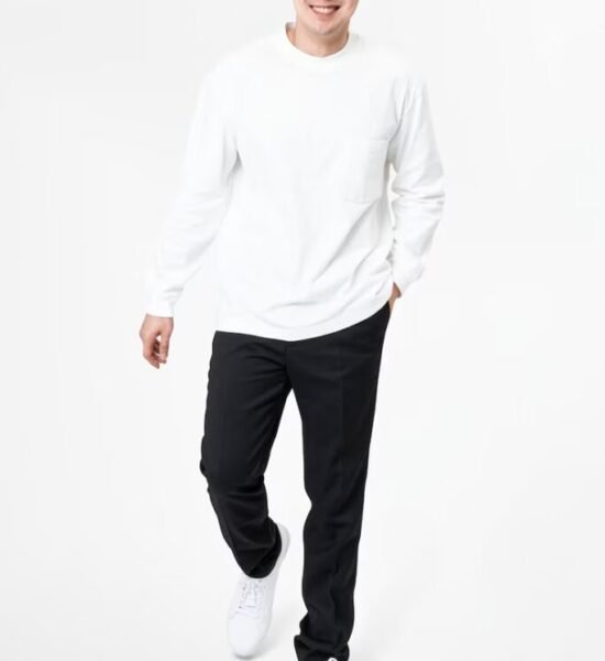 white-long-sleeve-tee-men-s-casual-apparel_53876-102178