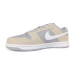 Nike SB Dunk Low Summit White Wolf Grey