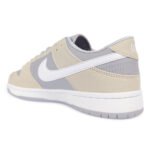 Nike SB Dunk Low Summit White Wolf Grey