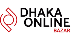 Dhaka Online Bazar