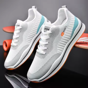 Men's Casual Urban Runner Shoe