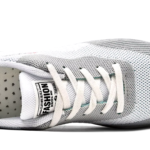 Men's Casual Urban Runner Shoe